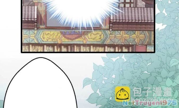 đọc truyện Tôi Không Phải Nữ Phụ Ác Độc Chương 175 ảnh 16 tại Thiên Thai Truyện