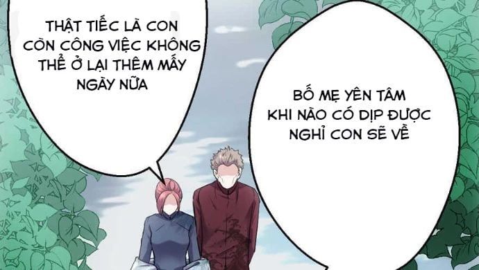 đọc truyện Tôi Không Phải Nữ Phụ Ác Độc Chương 175 ảnh 17 tại Thiên Thai Truyện