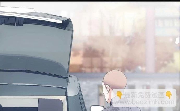 đọc truyện Tôi Không Phải Nữ Phụ Ác Độc Chương 175 ảnh 19 tại Thiên Thai Truyện