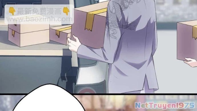 đọc truyện Tôi Không Phải Nữ Phụ Ác Độc Chương 175 ảnh 20 tại Thiên Thai Truyện