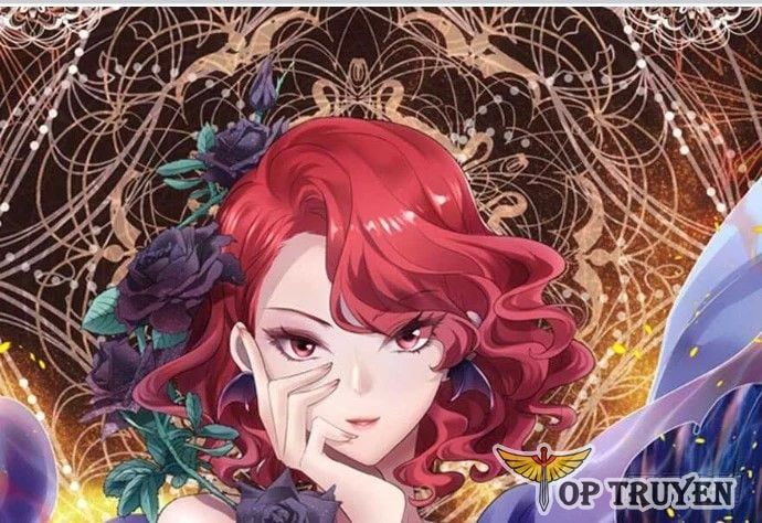 đọc truyện Tôi Không Phải Nữ Phụ Ác Độc Chương 175 ảnh 4 tại Thiên Thai Truyện