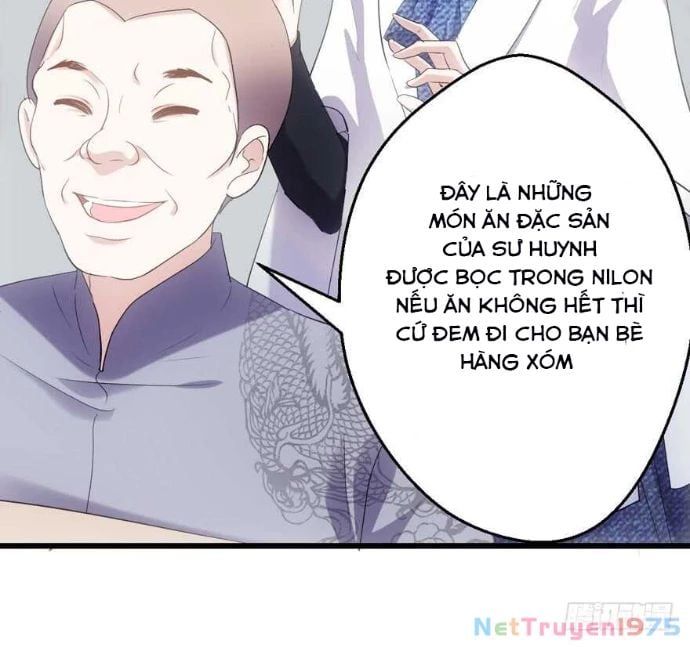 đọc truyện Tôi Không Phải Nữ Phụ Ác Độc Chương 175 ảnh 22 tại Thiên Thai Truyện