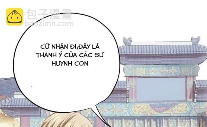 đọc truyện Tôi Không Phải Nữ Phụ Ác Độc Chương 175 ảnh 23 tại Thiên Thai Truyện