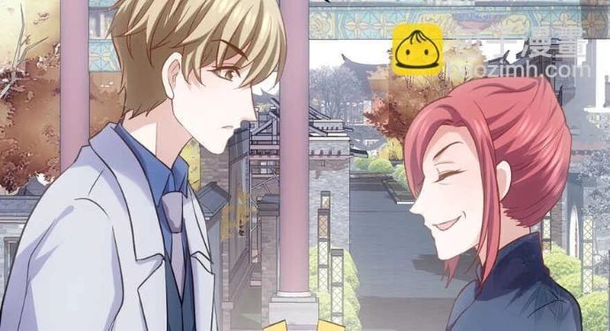 đọc truyện Tôi Không Phải Nữ Phụ Ác Độc Chương 175 ảnh 24 tại Thiên Thai Truyện