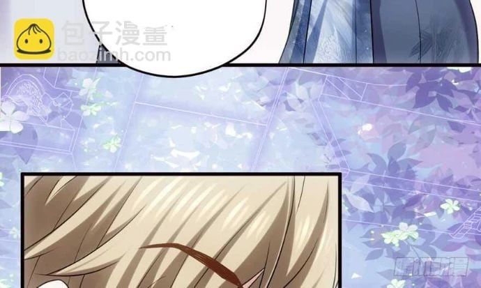 đọc truyện Tôi Không Phải Nữ Phụ Ác Độc Chương 175 ảnh 26 tại Thiên Thai Truyện