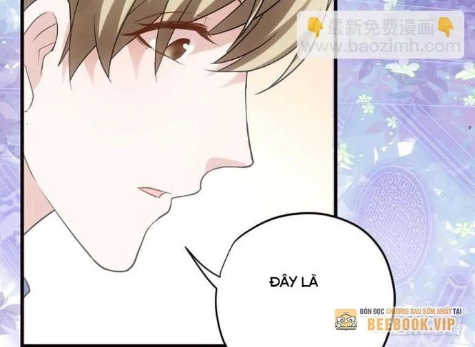 đọc truyện Tôi Không Phải Nữ Phụ Ác Độc Chương 175 ảnh 27 tại Thiên Thai Truyện