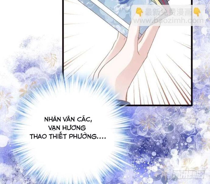 đọc truyện Tôi Không Phải Nữ Phụ Ác Độc Chương 175 ảnh 29 tại Thiên Thai Truyện