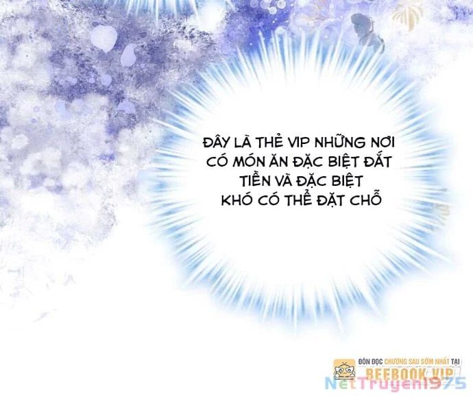 đọc truyện Tôi Không Phải Nữ Phụ Ác Độc Chương 175 ảnh 30 tại Thiên Thai Truyện