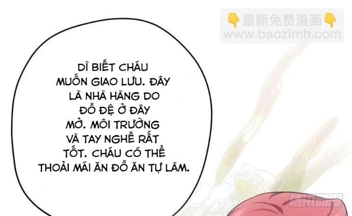 đọc truyện Tôi Không Phải Nữ Phụ Ác Độc Chương 175 ảnh 31 tại Thiên Thai Truyện