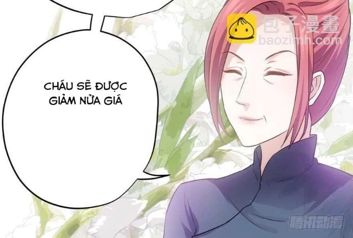 đọc truyện Tôi Không Phải Nữ Phụ Ác Độc Chương 175 ảnh 32 tại Thiên Thai Truyện