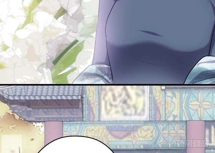 đọc truyện Tôi Không Phải Nữ Phụ Ác Độc Chương 175 ảnh 33 tại Thiên Thai Truyện