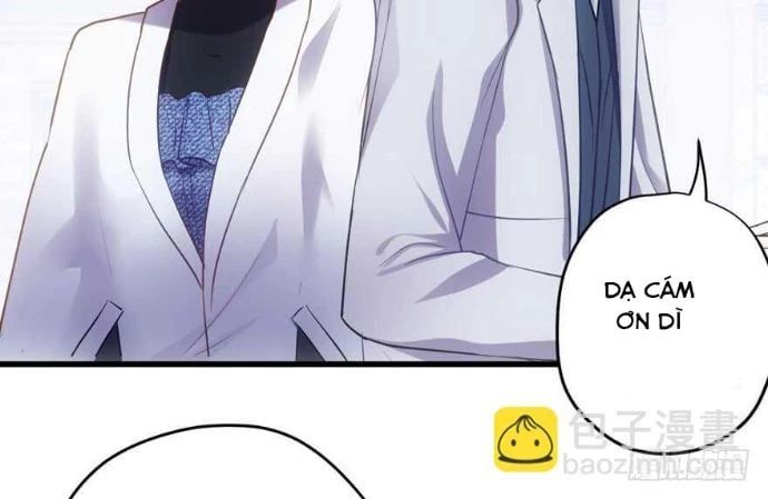 đọc truyện Tôi Không Phải Nữ Phụ Ác Độc Chương 175 ảnh 35 tại Thiên Thai Truyện