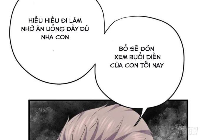 đọc truyện Tôi Không Phải Nữ Phụ Ác Độc Chương 175 ảnh 36 tại Thiên Thai Truyện