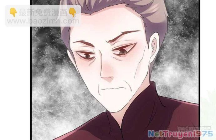 đọc truyện Tôi Không Phải Nữ Phụ Ác Độc Chương 175 ảnh 37 tại Thiên Thai Truyện