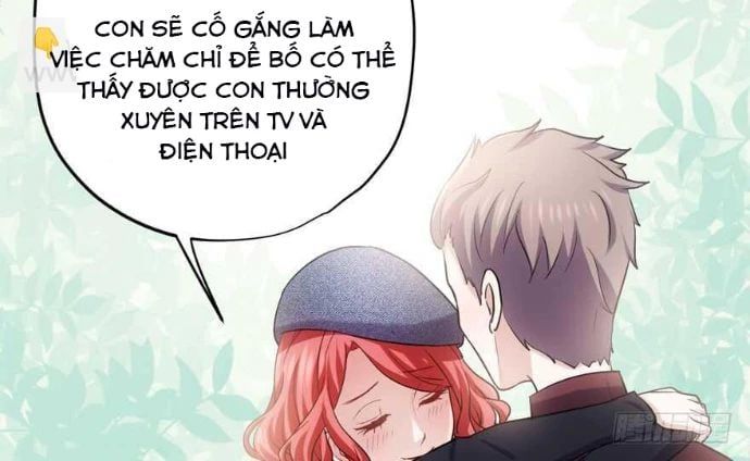 đọc truyện Tôi Không Phải Nữ Phụ Ác Độc Chương 175 ảnh 39 tại Thiên Thai Truyện