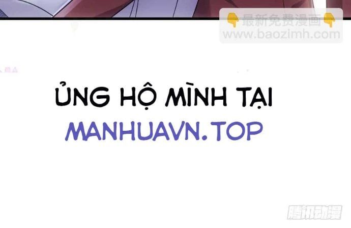 đọc truyện Tôi Không Phải Nữ Phụ Ác Độc Chương 175 ảnh 41 tại Thiên Thai Truyện