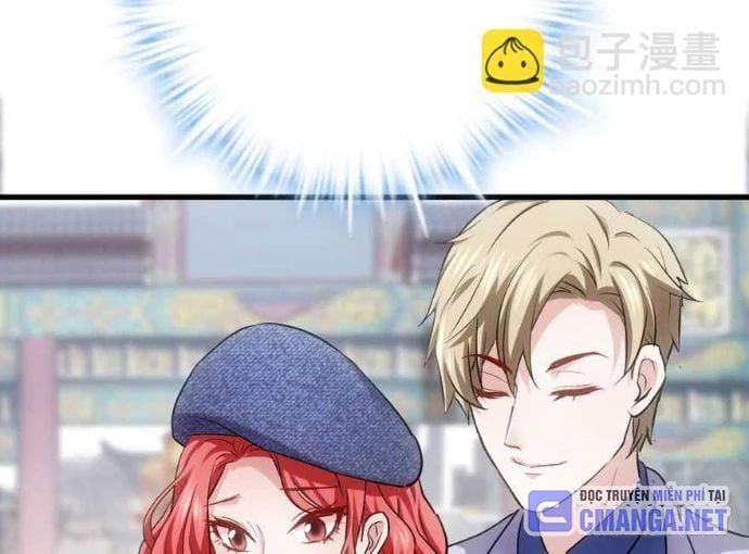 đọc truyện Tôi Không Phải Nữ Phụ Ác Độc Chương 175 ảnh 45 tại Thiên Thai Truyện