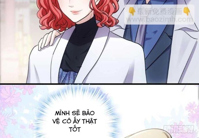 đọc truyện Tôi Không Phải Nữ Phụ Ác Độc Chương 175 ảnh 46 tại Thiên Thai Truyện