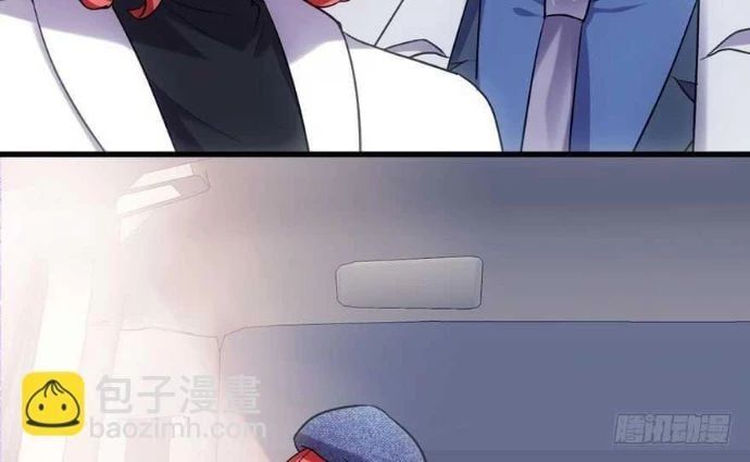 đọc truyện Tôi Không Phải Nữ Phụ Ác Độc Chương 175 ảnh 48 tại Thiên Thai Truyện