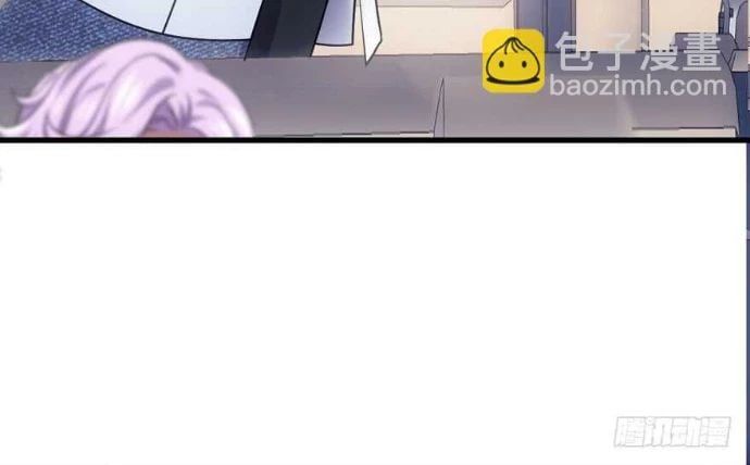 đọc truyện Tôi Không Phải Nữ Phụ Ác Độc Chương 175 ảnh 50 tại Thiên Thai Truyện