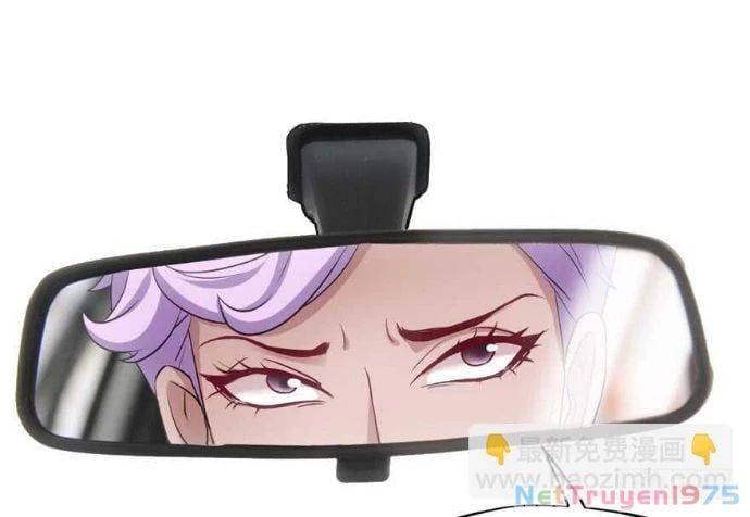 đọc truyện Tôi Không Phải Nữ Phụ Ác Độc Chương 175 ảnh 51 tại Thiên Thai Truyện