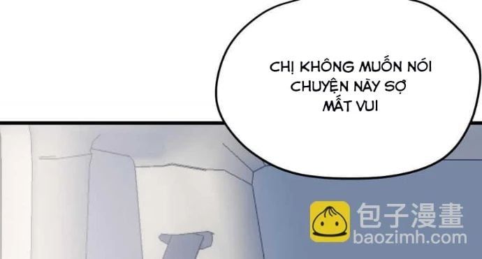 đọc truyện Tôi Không Phải Nữ Phụ Ác Độc Chương 175 ảnh 52 tại Thiên Thai Truyện