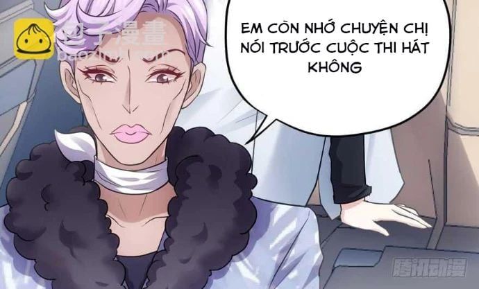 đọc truyện Tôi Không Phải Nữ Phụ Ác Độc Chương 175 ảnh 54 tại Thiên Thai Truyện