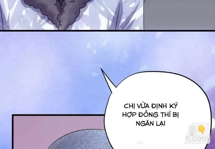 đọc truyện Tôi Không Phải Nữ Phụ Ác Độc Chương 175 ảnh 55 tại Thiên Thai Truyện