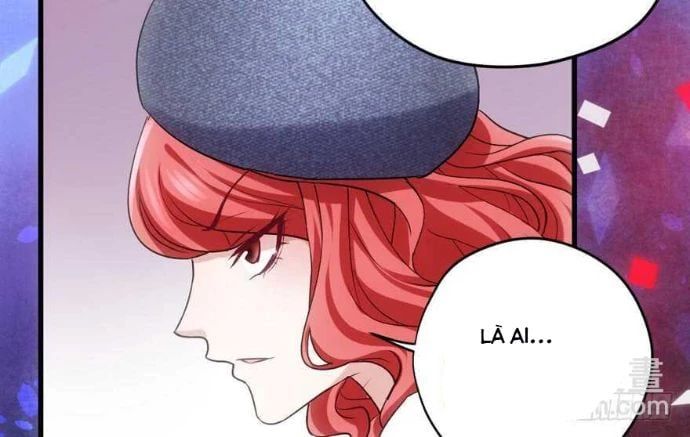 đọc truyện Tôi Không Phải Nữ Phụ Ác Độc Chương 175 ảnh 56 tại Thiên Thai Truyện