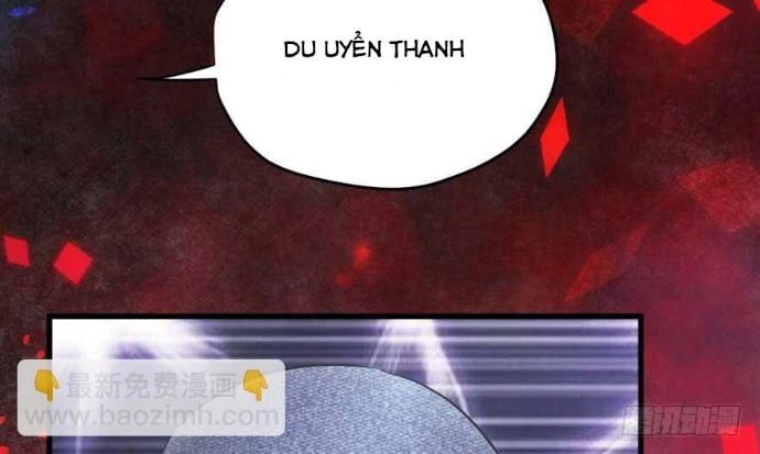 đọc truyện Tôi Không Phải Nữ Phụ Ác Độc Chương 175 ảnh 58 tại Thiên Thai Truyện