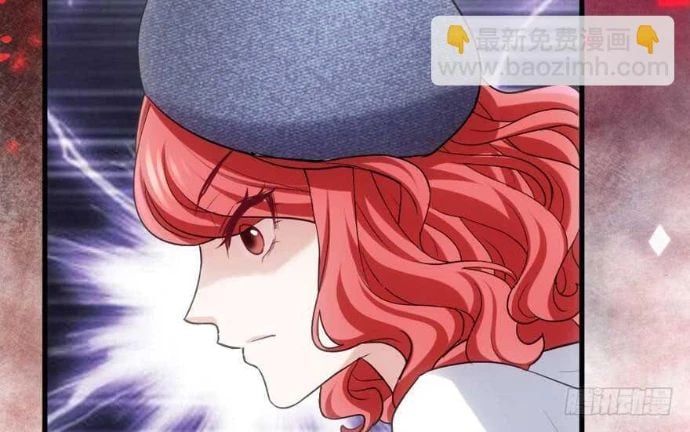 đọc truyện Tôi Không Phải Nữ Phụ Ác Độc Chương 175 ảnh 59 tại Thiên Thai Truyện