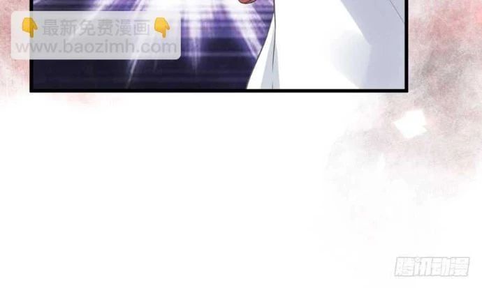 đọc truyện Tôi Không Phải Nữ Phụ Ác Độc Chương 175 ảnh 60 tại Thiên Thai Truyện