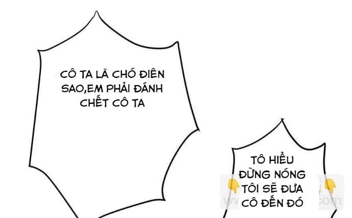 đọc truyện Tôi Không Phải Nữ Phụ Ác Độc Chương 175 ảnh 61 tại Thiên Thai Truyện
