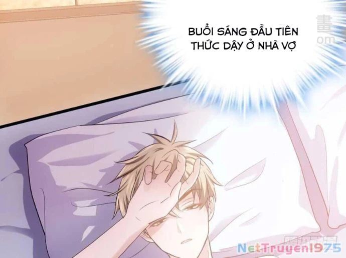 đọc truyện Tôi Không Phải Nữ Phụ Ác Độc Chương 175 ảnh 8 tại Thiên Thai Truyện