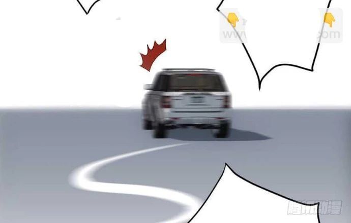 đọc truyện Tôi Không Phải Nữ Phụ Ác Độc Chương 175 ảnh 62 tại Thiên Thai Truyện