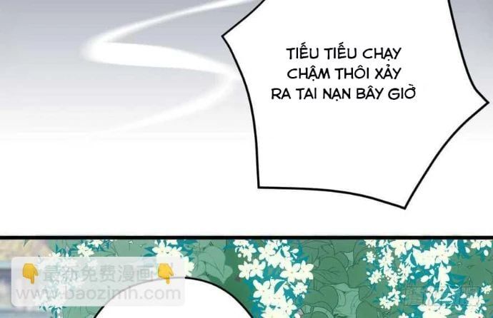 đọc truyện Tôi Không Phải Nữ Phụ Ác Độc Chương 175 ảnh 63 tại Thiên Thai Truyện