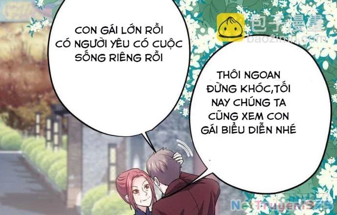 đọc truyện Tôi Không Phải Nữ Phụ Ác Độc Chương 175 ảnh 64 tại Thiên Thai Truyện