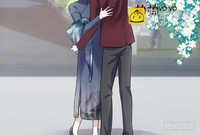 đọc truyện Tôi Không Phải Nữ Phụ Ác Độc Chương 175 ảnh 65 tại Thiên Thai Truyện