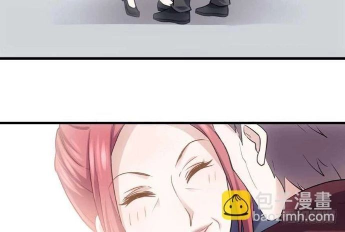 đọc truyện Tôi Không Phải Nữ Phụ Ác Độc Chương 175 ảnh 66 tại Thiên Thai Truyện