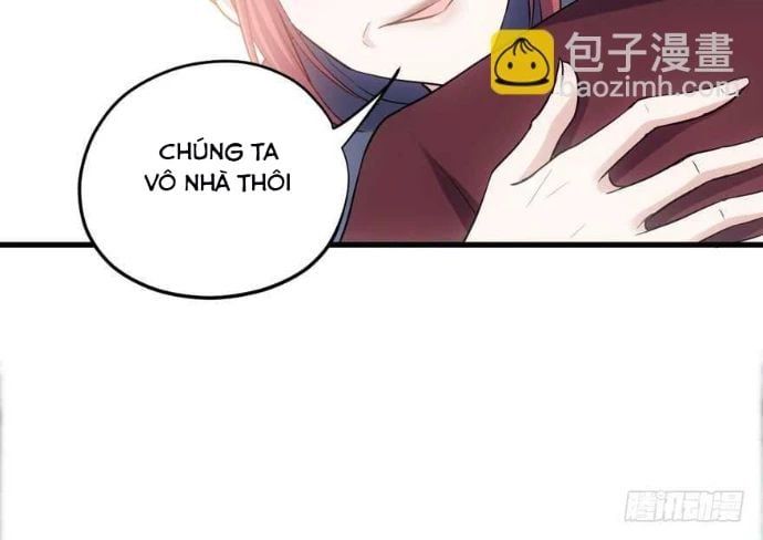 đọc truyện Tôi Không Phải Nữ Phụ Ác Độc Chương 175 ảnh 67 tại Thiên Thai Truyện