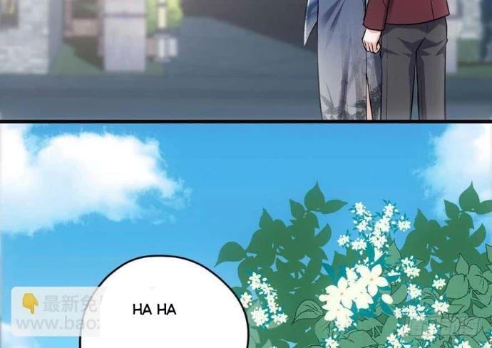 đọc truyện Tôi Không Phải Nữ Phụ Ác Độc Chương 175 ảnh 69 tại Thiên Thai Truyện