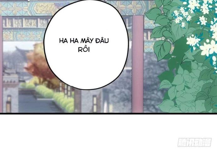 đọc truyện Tôi Không Phải Nữ Phụ Ác Độc Chương 175 ảnh 71 tại Thiên Thai Truyện