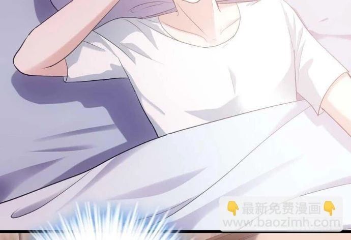 đọc truyện Tôi Không Phải Nữ Phụ Ác Độc Chương 175 ảnh 9 tại Thiên Thai Truyện