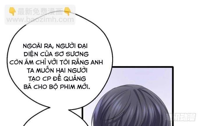 đọc truyện Tôi Không Phải Nữ Phụ Ác Độc Chương 175 ảnh 75 tại Thiên Thai Truyện