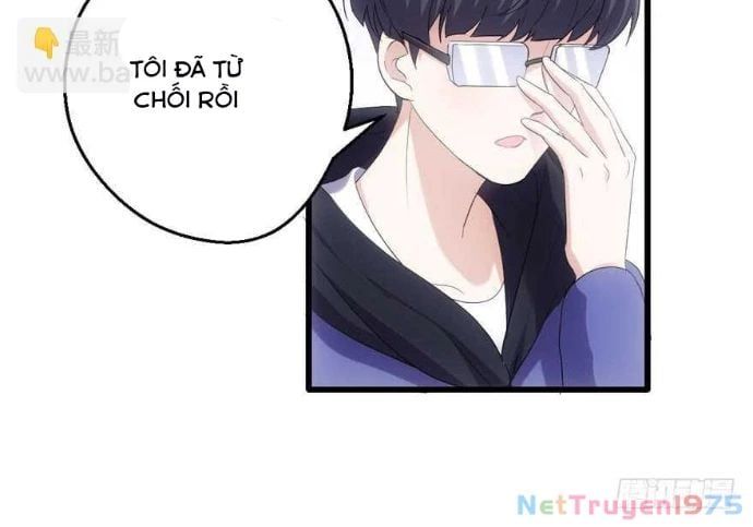 đọc truyện Tôi Không Phải Nữ Phụ Ác Độc Chương 175 ảnh 76 tại Thiên Thai Truyện