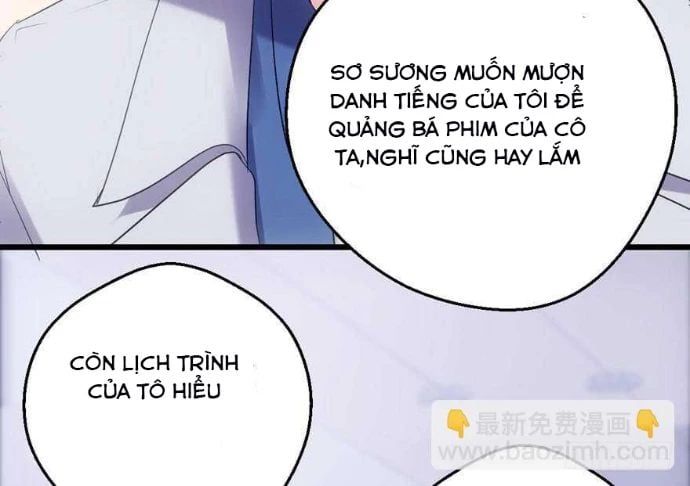 đọc truyện Tôi Không Phải Nữ Phụ Ác Độc Chương 175 ảnh 78 tại Thiên Thai Truyện