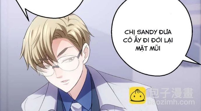 đọc truyện Tôi Không Phải Nữ Phụ Ác Độc Chương 175 ảnh 79 tại Thiên Thai Truyện