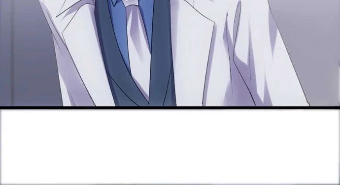 đọc truyện Tôi Không Phải Nữ Phụ Ác Độc Chương 175 ảnh 80 tại Thiên Thai Truyện