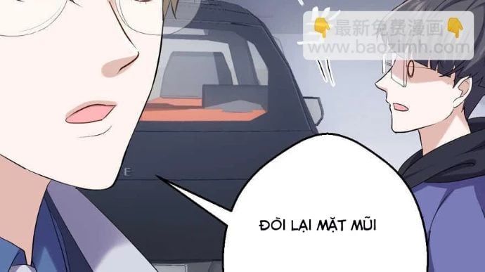 đọc truyện Tôi Không Phải Nữ Phụ Ác Độc Chương 175 ảnh 82 tại Thiên Thai Truyện