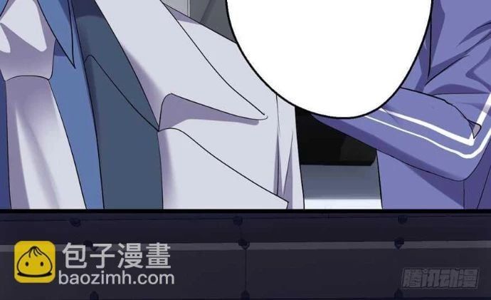 đọc truyện Tôi Không Phải Nữ Phụ Ác Độc Chương 175 ảnh 83 tại Thiên Thai Truyện